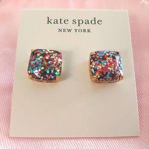 🆕 Kate Spade Earrings